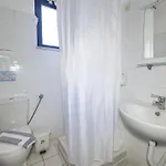 Apart-hotel Amalia Sea