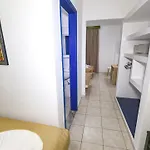 Amalia Sea Apart-hotel