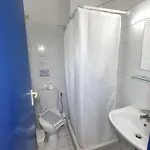 Amalia Sea Apart-hotel