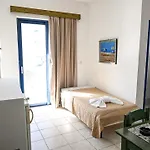 Amalia Sea Apartahotel